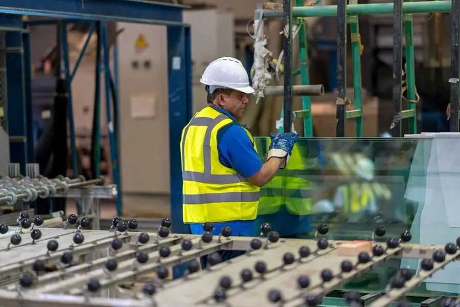 2b1f9b2e ccad 45dd 8845 da19d342e70c zawta.webp