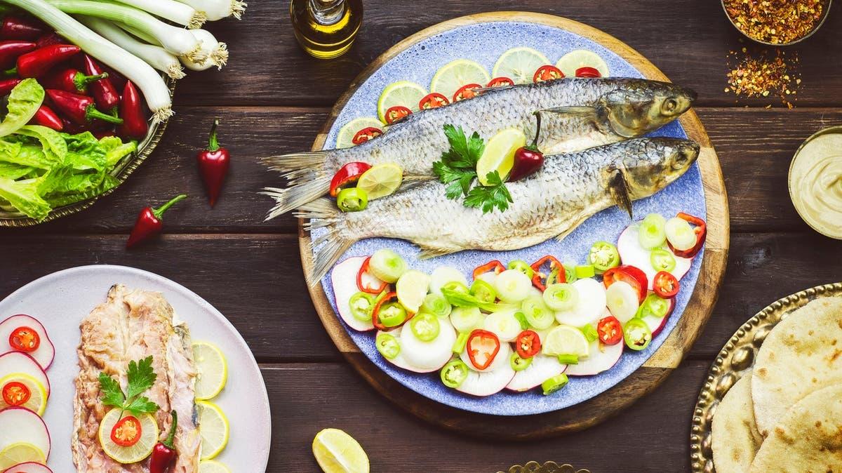 2b7927eb 8b94 4c43 ac36 8bbc4d0fc7f9 file.jpg