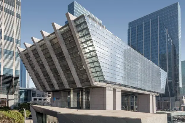 2b7a89f5 da76 4e9e 9bf3 5b28468bc9a3 zawta.webp