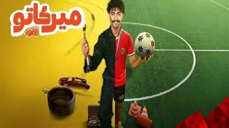 2b7b344a 9a70 4085 bc2c 66b3a21906b8 file.jpg