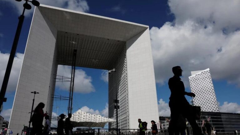 2b99dd09 ed14 4b9b b7f1 eedb630fe334 file.jpg