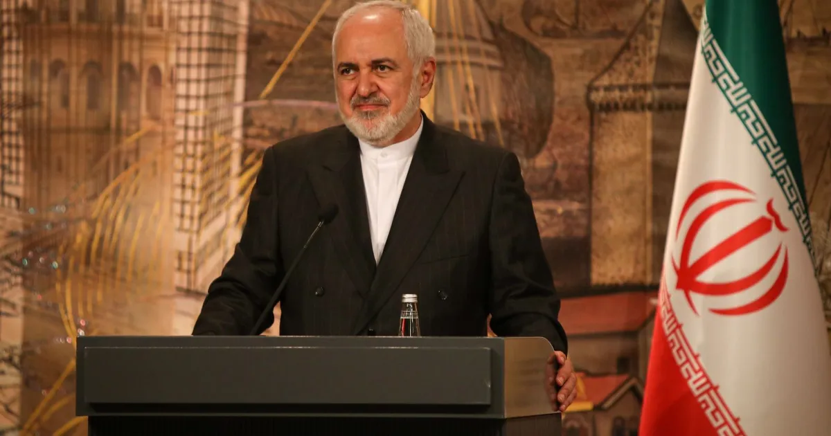 2baa972c 71b8 4526 acbc 61f69a152789 file.webp