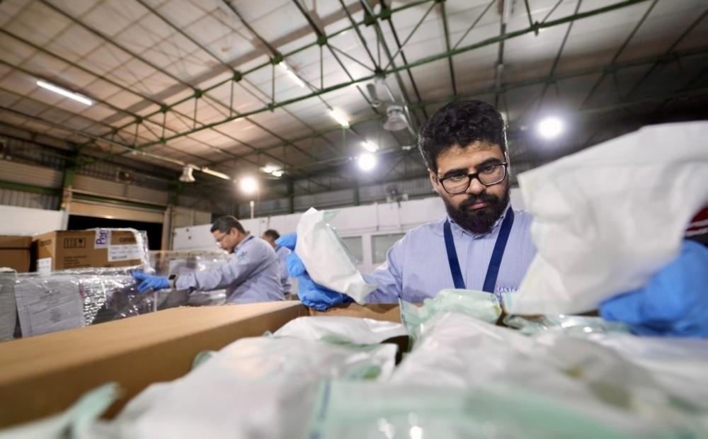 2bc8a807 0fd6 4716 9972 c4bce293817a file.jpg