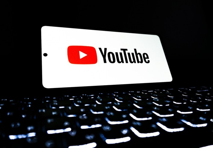 2bd3b9ca 9abb 4d07 9c6d 6044c5aa9c77 file.jpeg