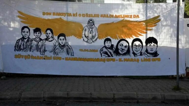 2bf78c05 23e0 4484 8b39 fb08018d22fb file.jpg