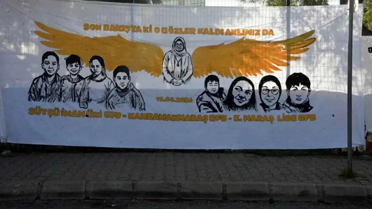 2bf78c05 23e0 4484 8b39 fb08018d22fb file.jpg