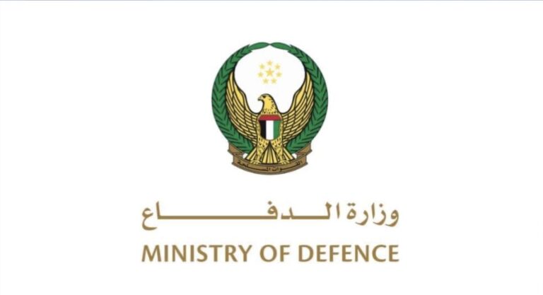 2c2edf5a bdb2 4c66 a0fa 565ebf96c546 file.jpg