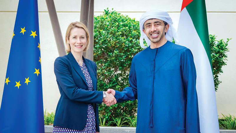 2c2efeb6 05bc 4cd9 88ac 9e1602b493c0 file.jpg