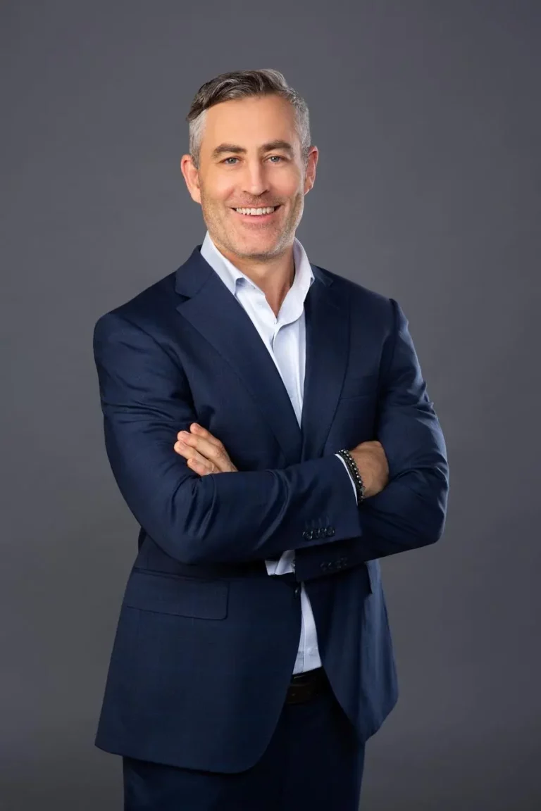 2c43a136 ac0b 4622 9fef 3a5d6673e4fe zawta.webp