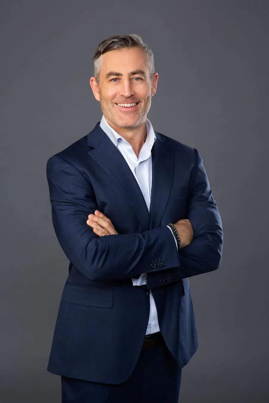 2c43a136 ac0b 4622 9fef 3a5d6673e4fe zawta.webp