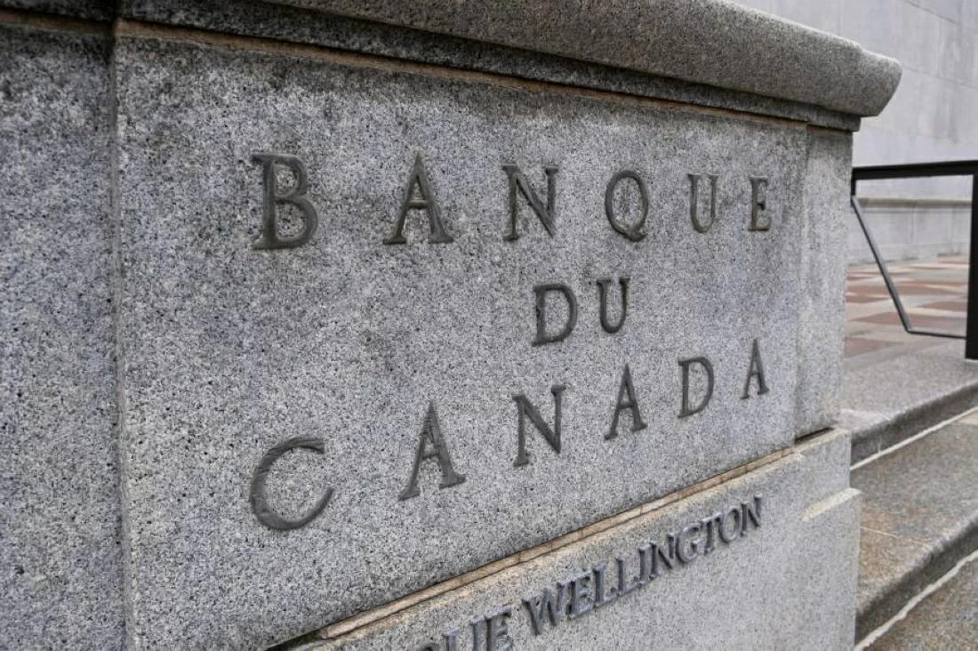 2c4b21ae cafe 4491 bae7 3001e408313a file.webp