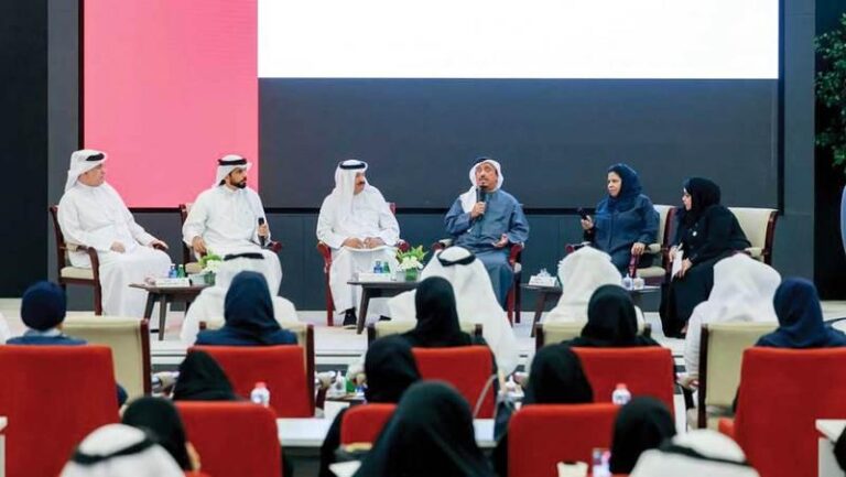 2c7e4852 dc9c 4d47 8e2e 8e57b9734931 file.jpg