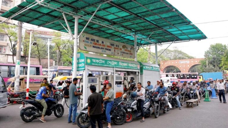 2c996209 a288 45b0 9134 ac20dd8f08e9 file.jpg