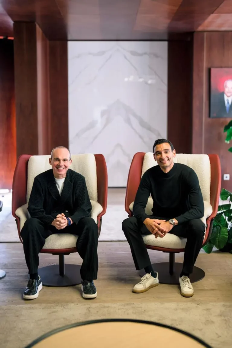 2cdcb261 90e4 4061 b60a b410da884ded zawta.webp