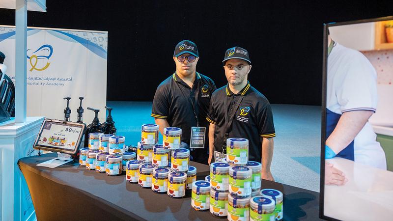 2d04b246 174f 4a87 a1a3 bc3df75b173a file.jpg