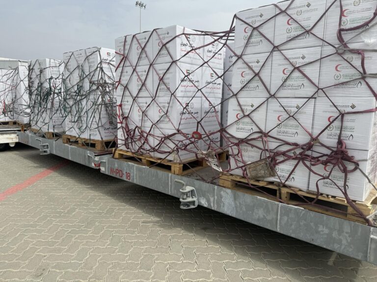 2d104d91 595a 4763 bdea 1994eed57f0a file.jpg