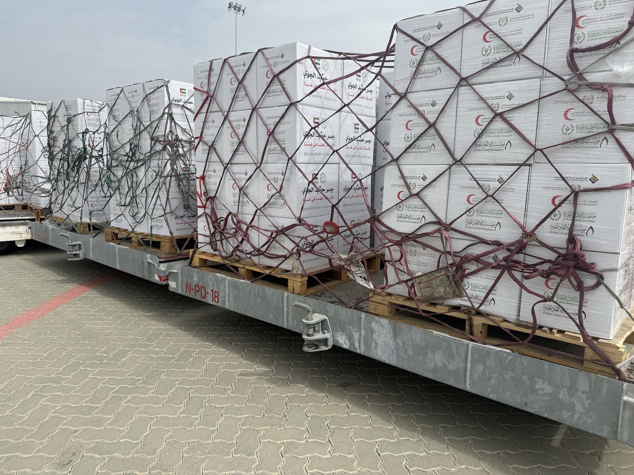 2d104d91 595a 4763 bdea 1994eed57f0a file.jpg