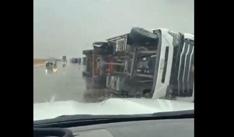 2d49928b d5f6 4e30 90ec 8407d04d6921 file.jpg