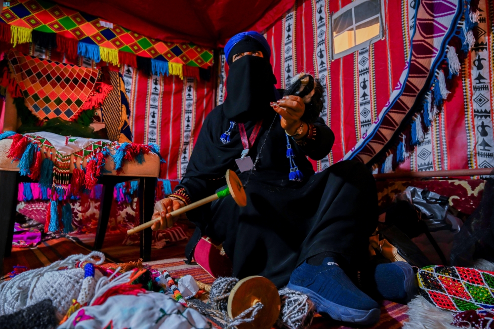 2d4a0103 8591 4736 8703 b594c0bc0faa file.jpeg