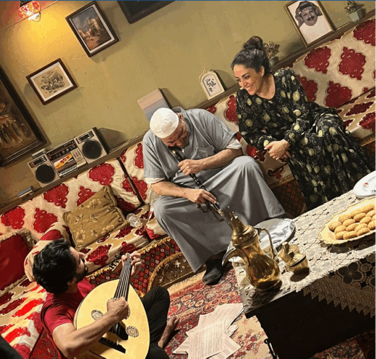 2d66bf6a 6cf7 4b92 8480 ff06aa24e515 file.png