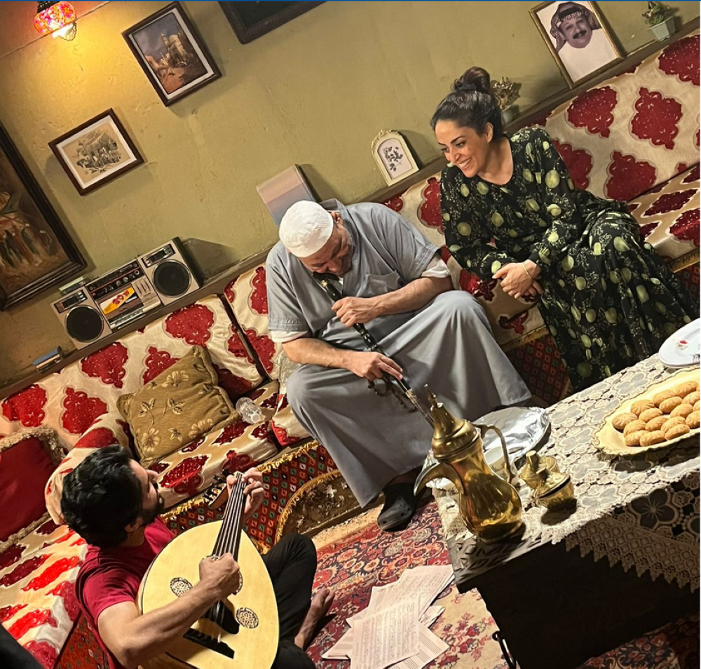 2d66bf6a 6cf7 4b92 8480 ff06aa24e515 file.png