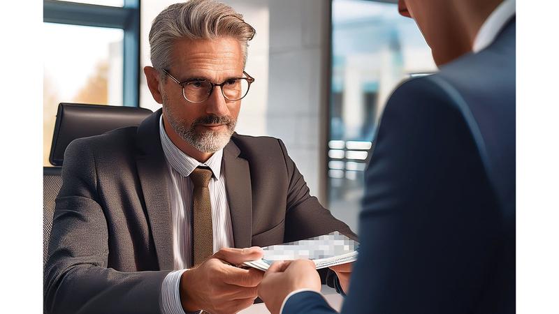 2d86d752 2214 414b 980f 4579449e6c6e file.jpg