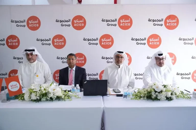 2d95b8e1 e104 4952 9e7d a4c501c97cee zawta.webp