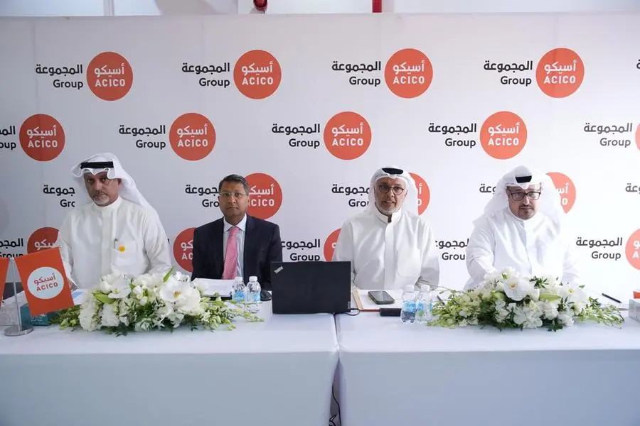 2d95b8e1 e104 4952 9e7d a4c501c97cee zawta.webp