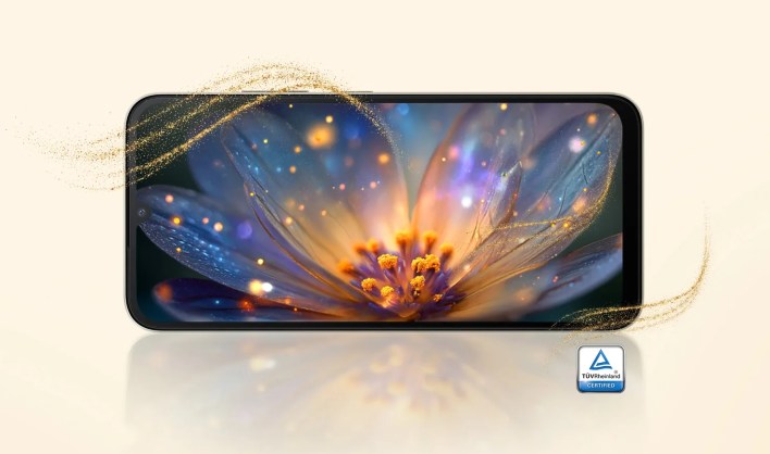 2db97a57 b082 4b90 a375 07feaf796651 file.jpeg