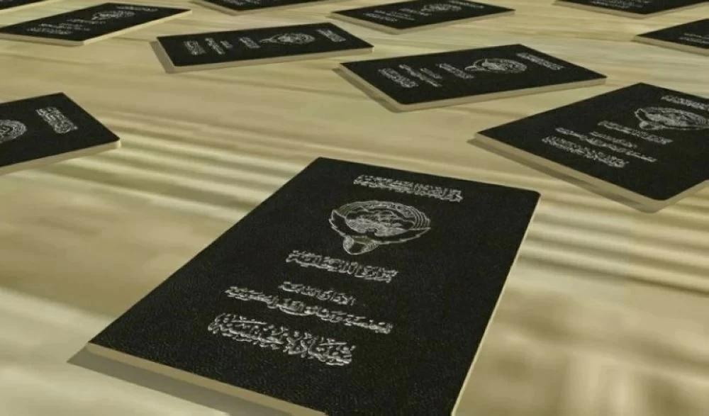 2dcd34c1 afc7 4015 9f0c dcf50a0e6b4b file.jpg