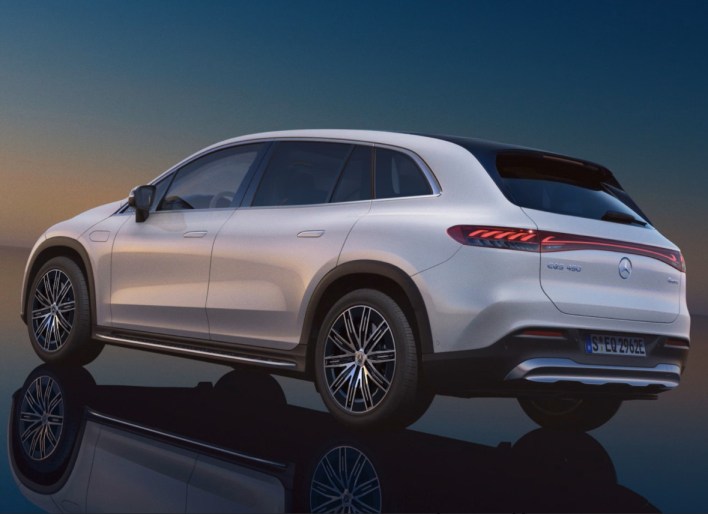 2dd06082 b271 40c0 8cd2 e312f09c7567 file.jpeg