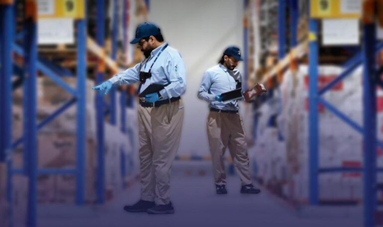 2dd69def f114 4916 ac22 d4a83793134c file.jpg