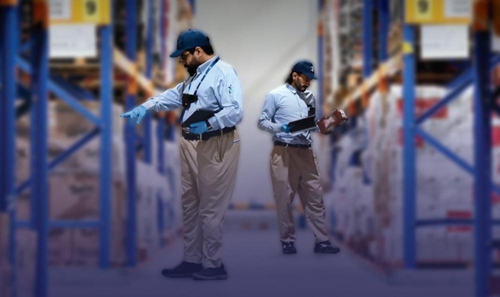 2dd69def f114 4916 ac22 d4a83793134c file.jpg