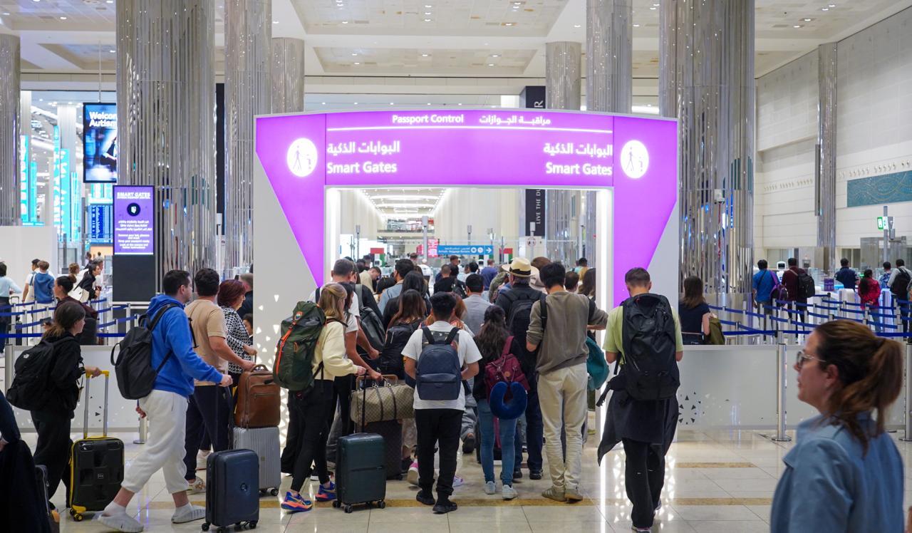 2e0e6b43 fba0 496f b1d9 143b7c310268 file.jpg