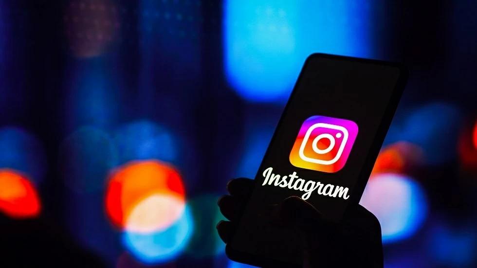 2e247950 a417 4d55 90fd da55c774e611 file.jpg