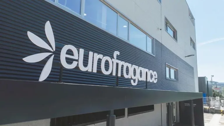 2e25ab2a 73a2 4bd2 b79b 6c1a4092a8b0 zawta.webp