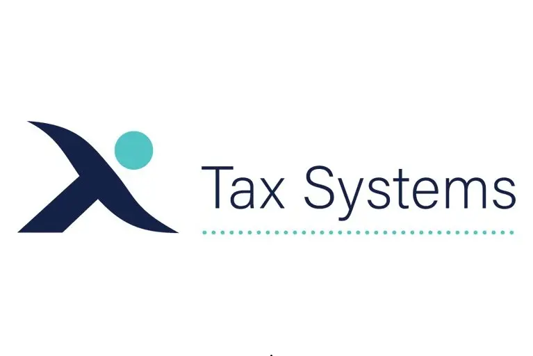 2e388803 a61a 4f52 bd39 993b69b225d2 zawta.webp