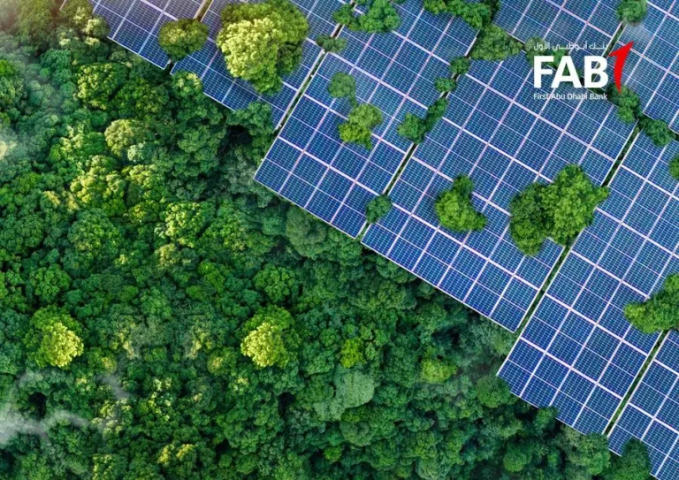 2e400073 918a 426e a3e3 f2ef8bfafd57 zawta.webp