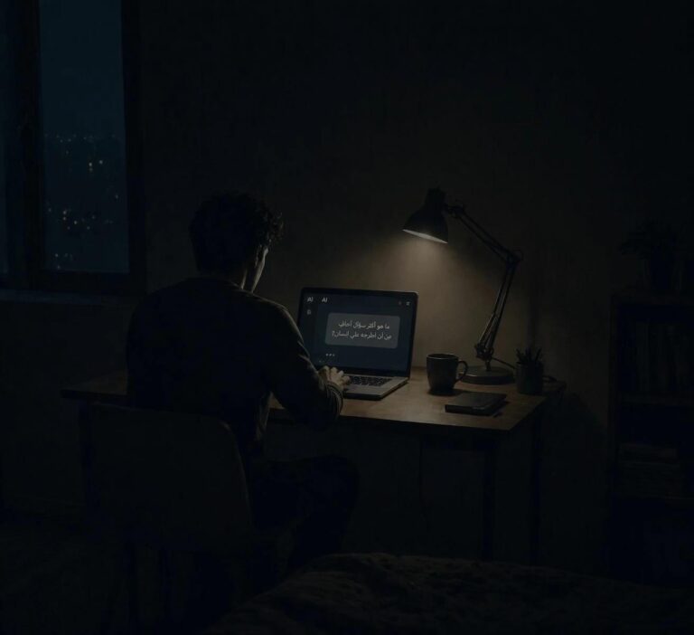 2e64e00a f12d 4a40 8bec dd9f67527529 file.jpg