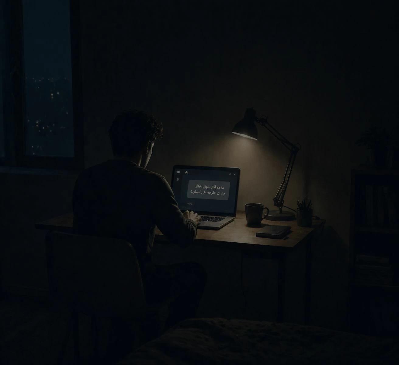 2e64e00a f12d 4a40 8bec dd9f67527529 file.jpg