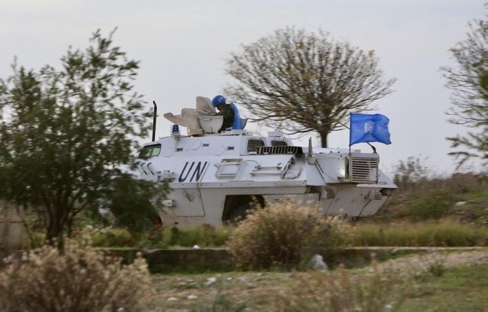 2e77f747 daf4 48b4 bf63 bc4e1a835c4e file.jpg