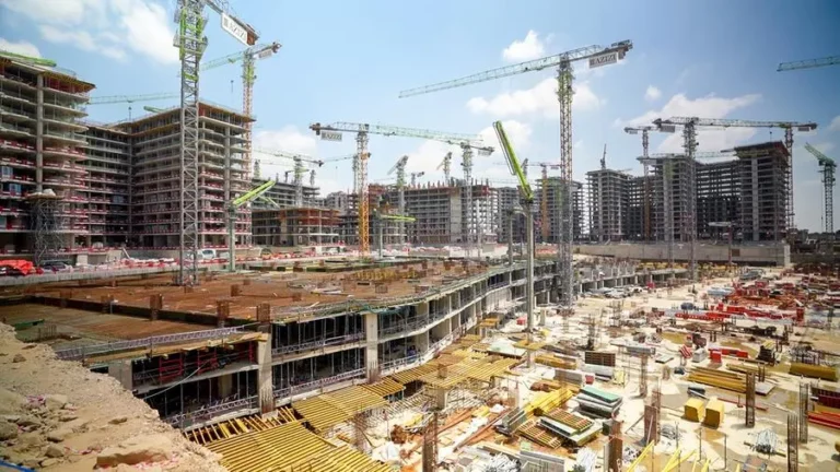 2e8f8438 1d1e 491a 8ba9 6dac5f4252f7 zawta.webp