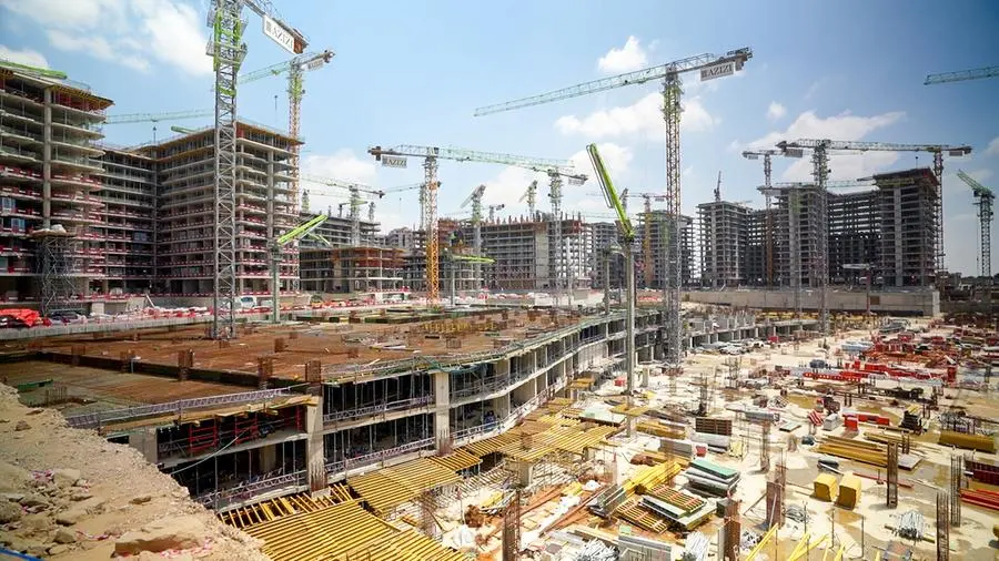 2e8f8438 1d1e 491a 8ba9 6dac5f4252f7 zawta.webp