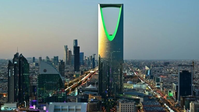 2e8ff8f7 8e35 477c 967b 144b9b30cc5a file.jpg