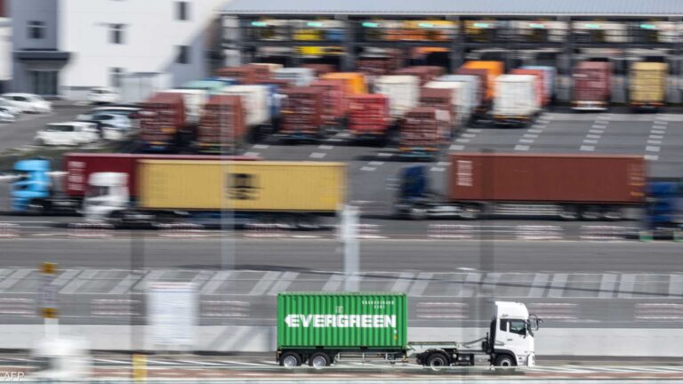 2ea0dbcc f27a 4afd 9991 7ed1e6436e81 file.jpeg