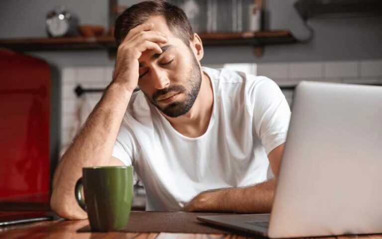 2eae7ec0 1ce8 42ce 9959 57af9bfbc972 file.jpg