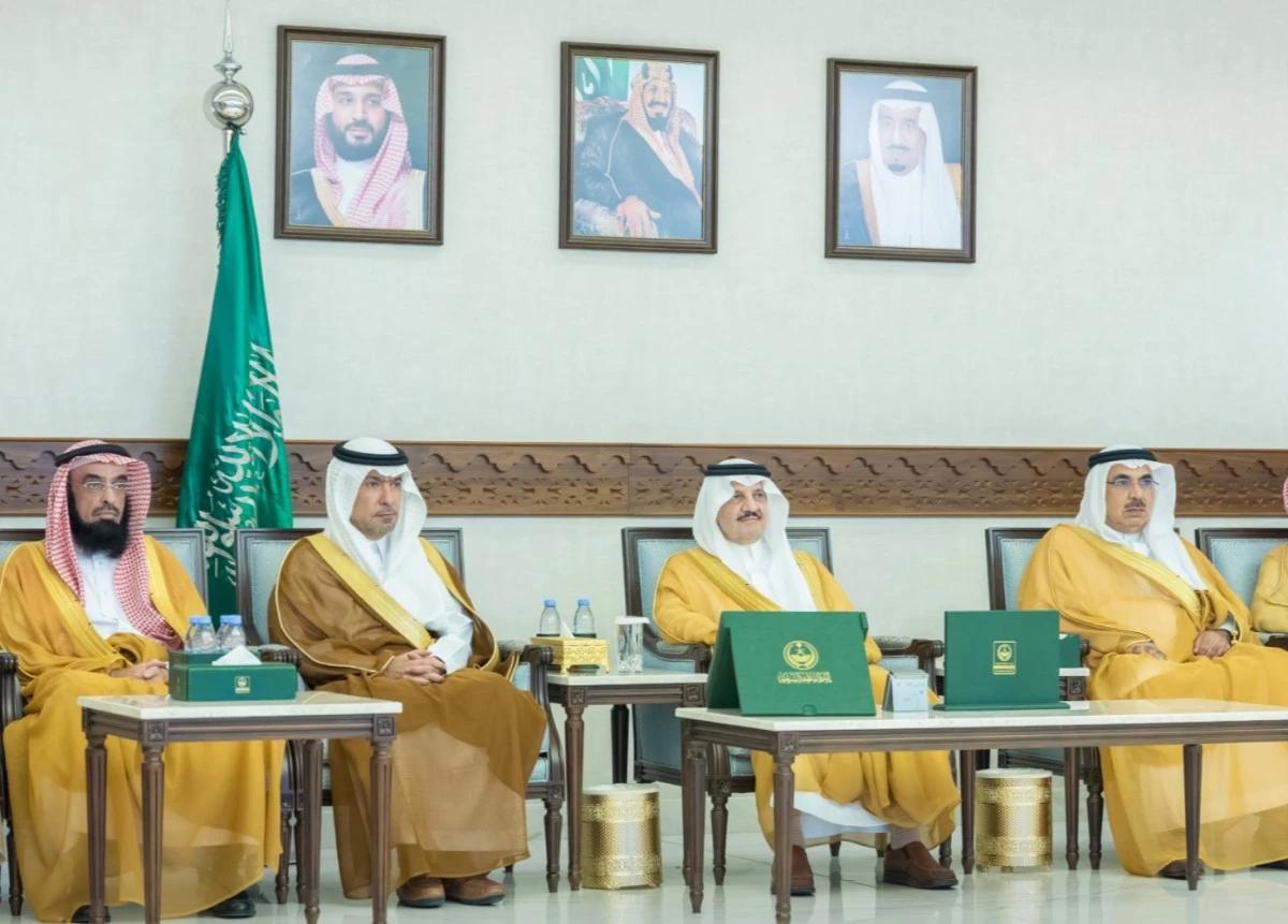 2ebad87d 5f7b 471d 9ad7 0e29f72cdbfa file.jpg