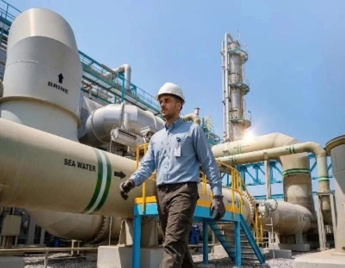 2ed8d509 c1de 4db5 9369 3f03ac91d2cf file.jpg