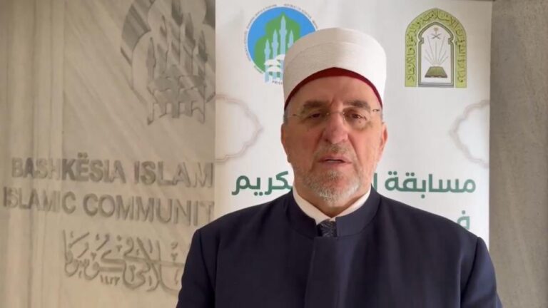 2efc651e 94ea 4446 bef5 4fb3baac6788 file.jpg