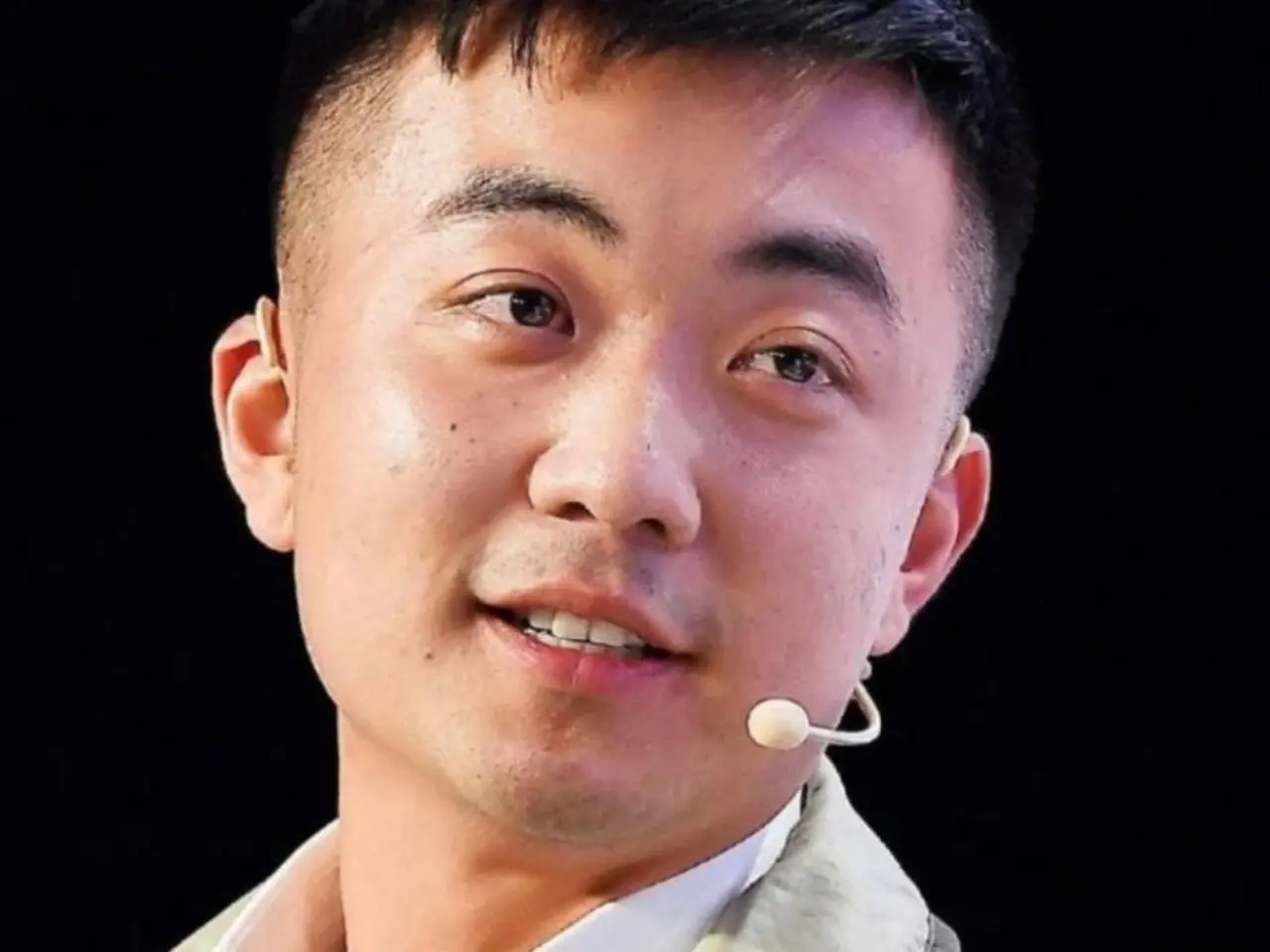 2f0bd633 1c22 4408 84e2 bd3e0d1f5023 file.webp